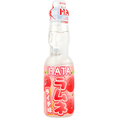 Hata Lychee 200ml