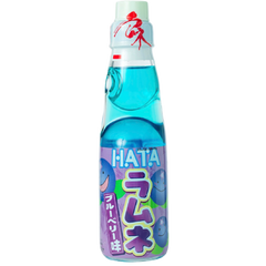 Hata Blueberry 200ml